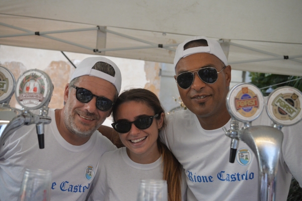 dsc-9859FE416F54-5349-FFAA-FBFE-E07B0920FCFB.jpg