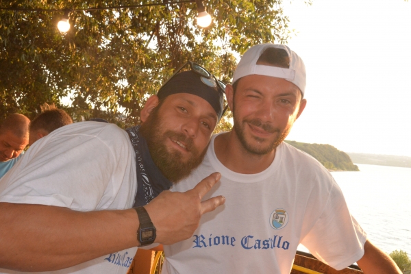 dsc-9869095AAA86-6BFE-D859-9728-490F34C72AF5.jpg