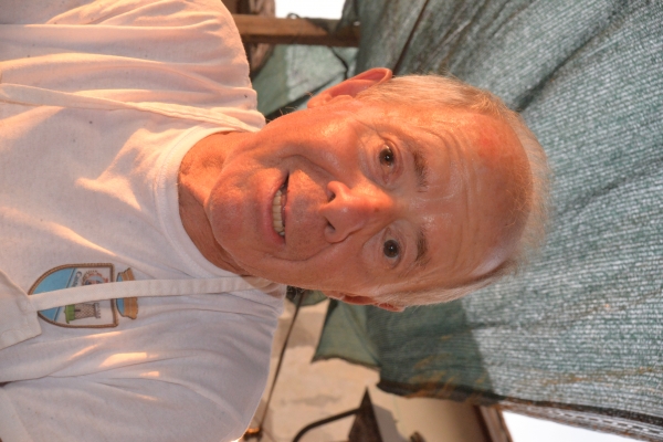 dsc-98954AAF2AD0-C356-ABC4-FCF6-C60491982266.jpg